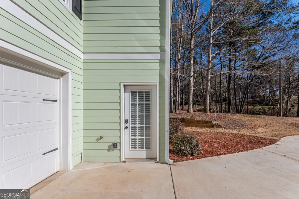 27 W Ridge DR SE Cartersville, GA 30121