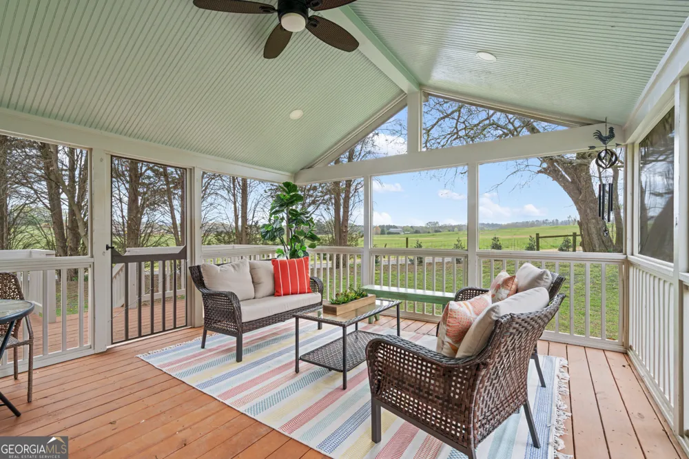 277 Milam Bridge RD SW Euharlee, GA 30120