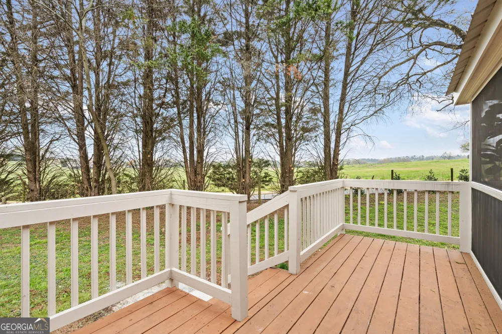 277 Milam Bridge RD SW Euharlee, GA 30120