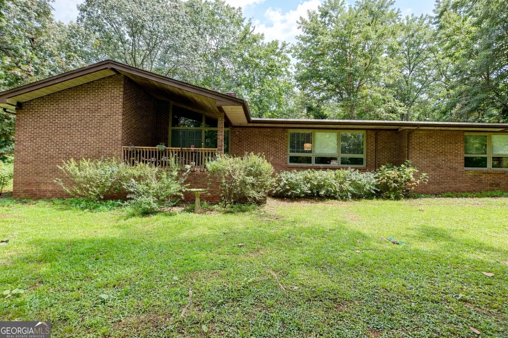 436 S Prospect Avenue