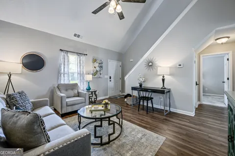 29 Middleton CT