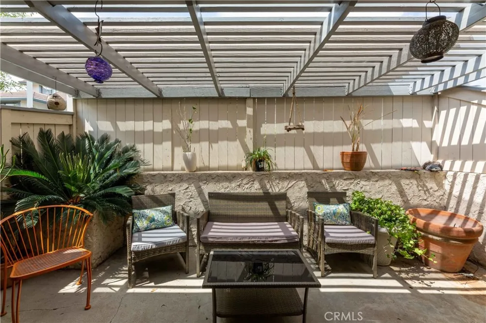 2583 Sandpebble Lane Brea, CA 92821