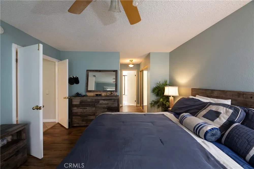 2583 Sandpebble Lane Brea, CA 92821