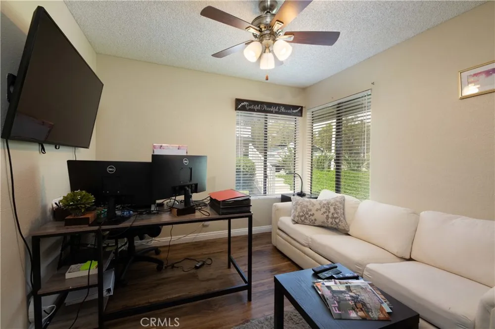 2583 Sandpebble Lane Brea, CA 92821