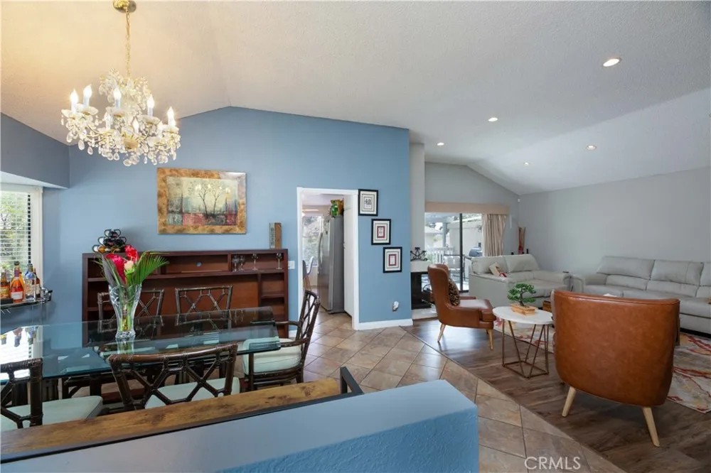 2583 Sandpebble Lane Brea, CA 92821