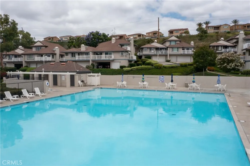 2583 Sandpebble Lane Brea, CA 92821