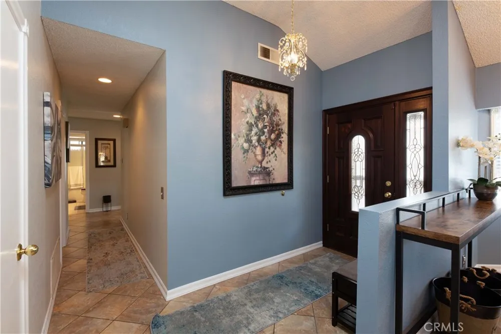 2583 Sandpebble Lane Brea, CA 92821