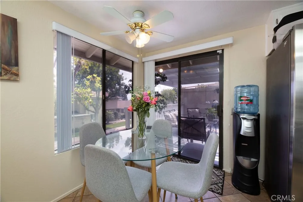 2583 Sandpebble Lane Brea, CA 92821