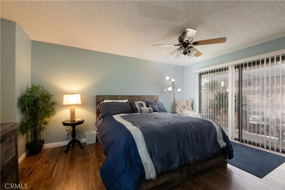 2583 Sandpebble Lane Brea, CA 92821