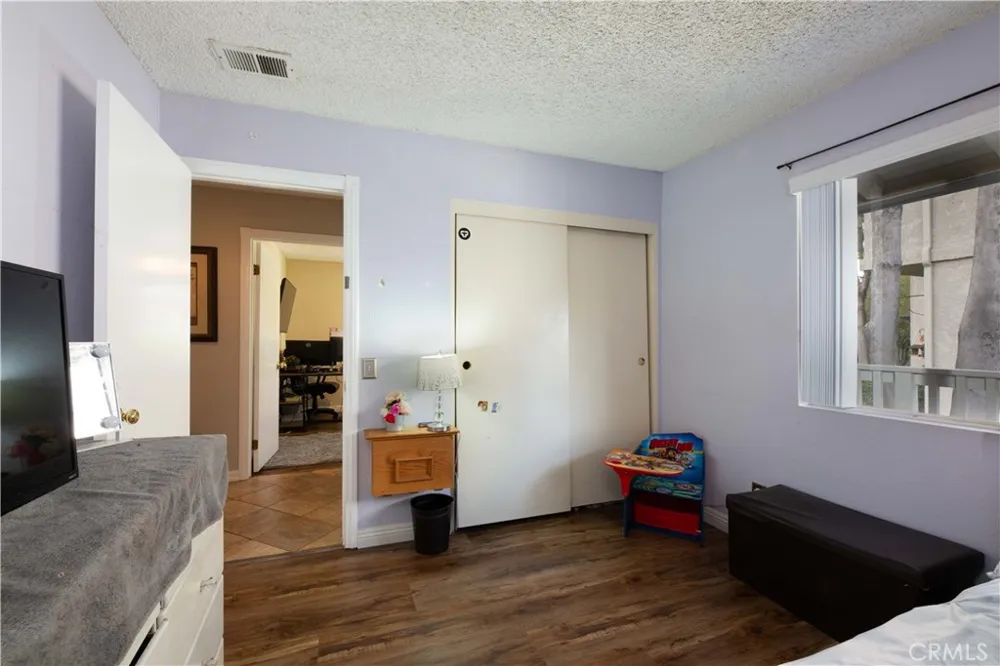 2583 Sandpebble Lane Brea, CA 92821