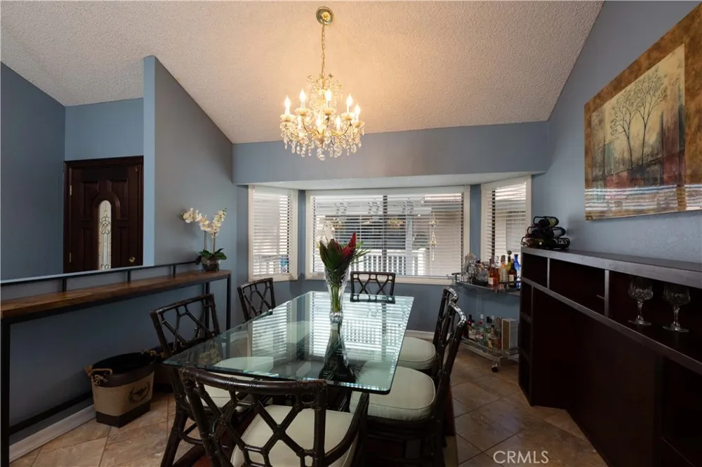 2583 Sandpebble Lane Brea, CA 92821