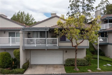 2583 Sandpebble Lane