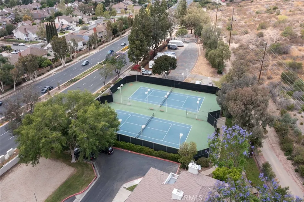 2583 Sandpebble Lane Brea, CA 92821