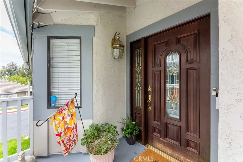 2583 Sandpebble Lane Brea, CA 92821