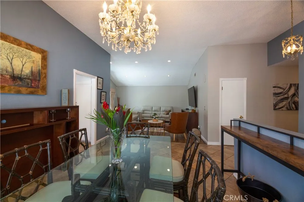 2583 Sandpebble Lane Brea, CA 92821