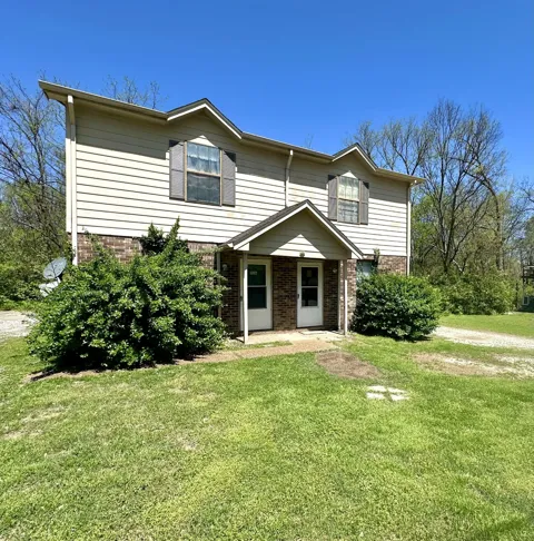 336 E Webster St #336
