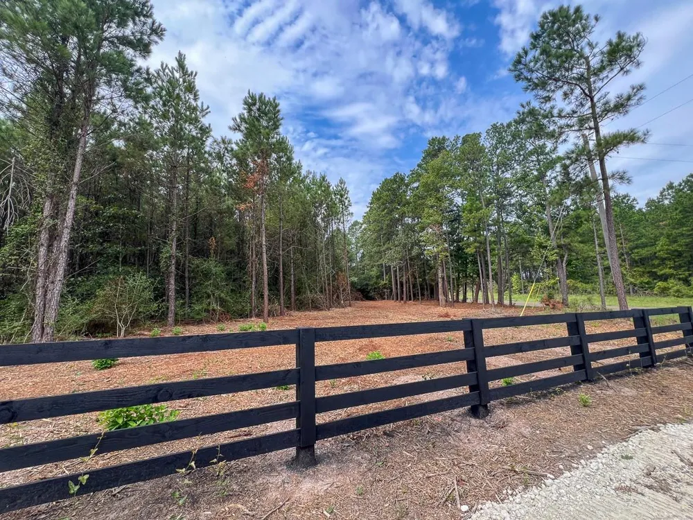 3 Fm 1987 Corrigan, TX 77351