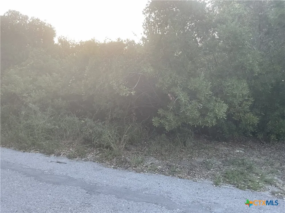 2 S 12th St Aransas Pass, TX 78336