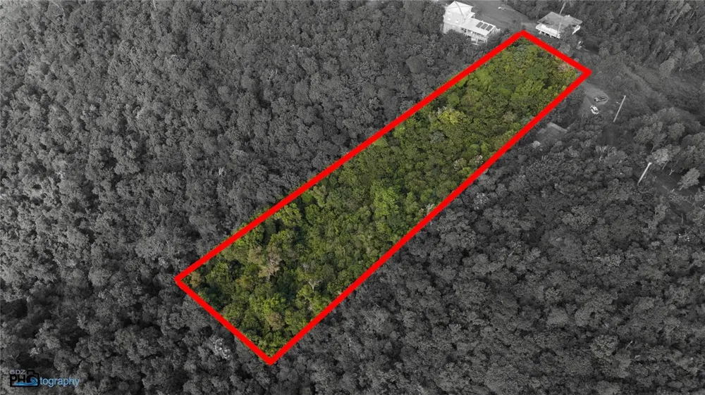 PR-715 KM 5.7 INT CERCADILLO Cayey, PR 00736