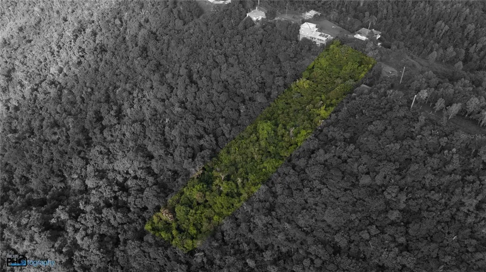 PR-715 KM 5.7 INT CERCADILLO Cayey, PR 00736