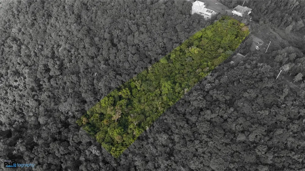 PR-715 KM 5.7 INT CERCADILLO Cayey, PR 00736