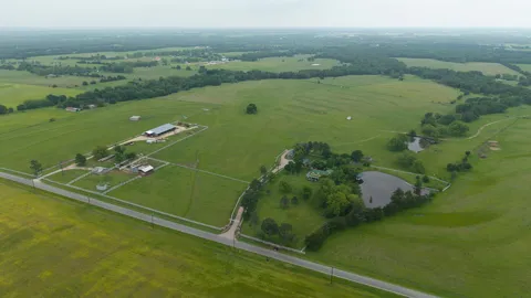 1276 Dixie Road