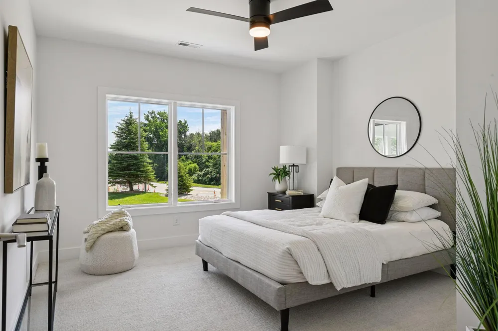 5655 Buffington Lane Shorewood, MN 55331