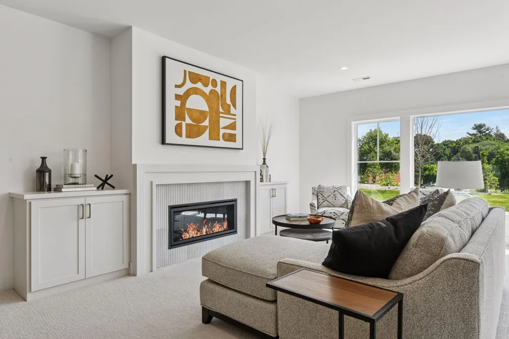 5655 Buffington Lane Shorewood, MN 55331