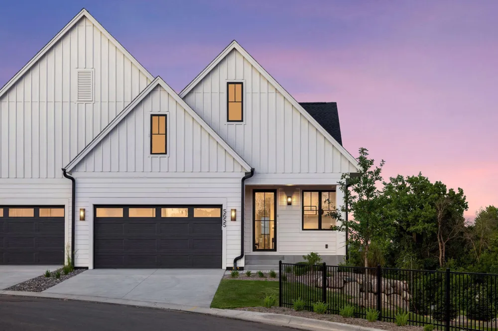 5655 Buffington Lane Shorewood, MN 55331