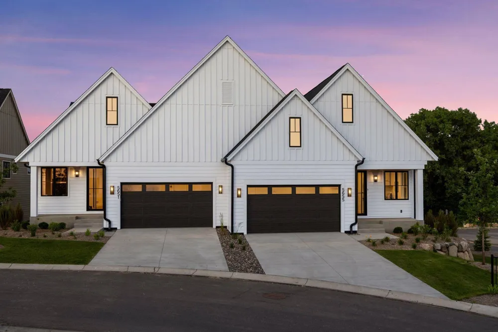 5655 Buffington Lane Shorewood, MN 55331