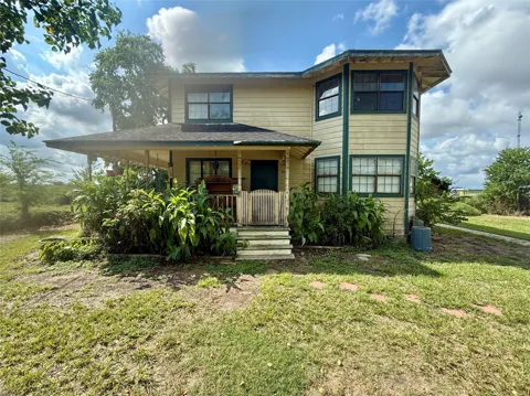 755 County Road 407