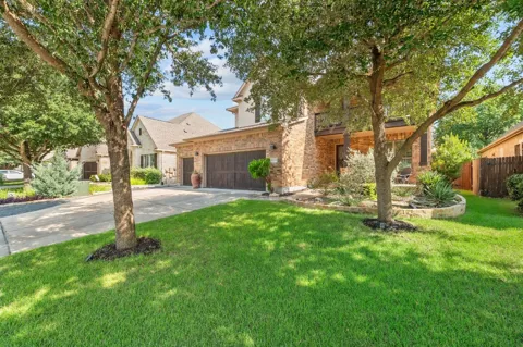 12404 Mediterra Place