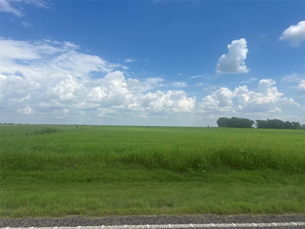 Us-82 and FM 1743 Windom, TX 75492