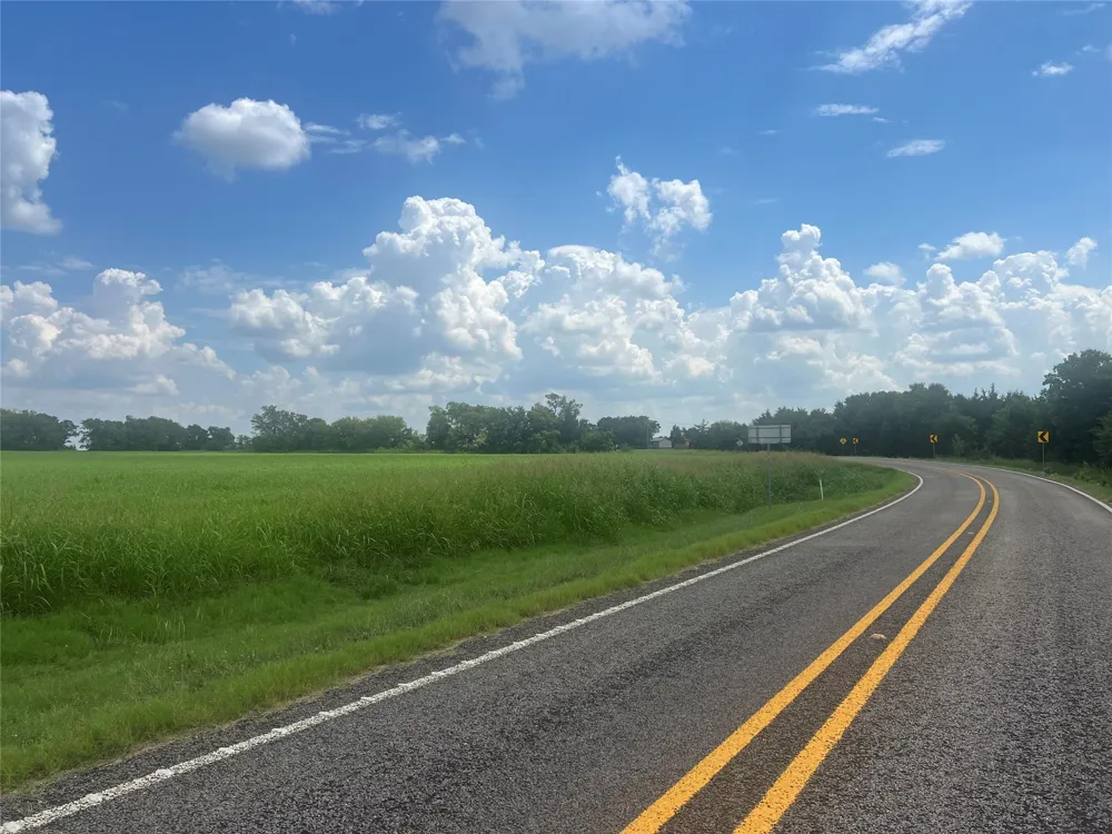 Us-82 and FM 1743 Windom, TX 75492