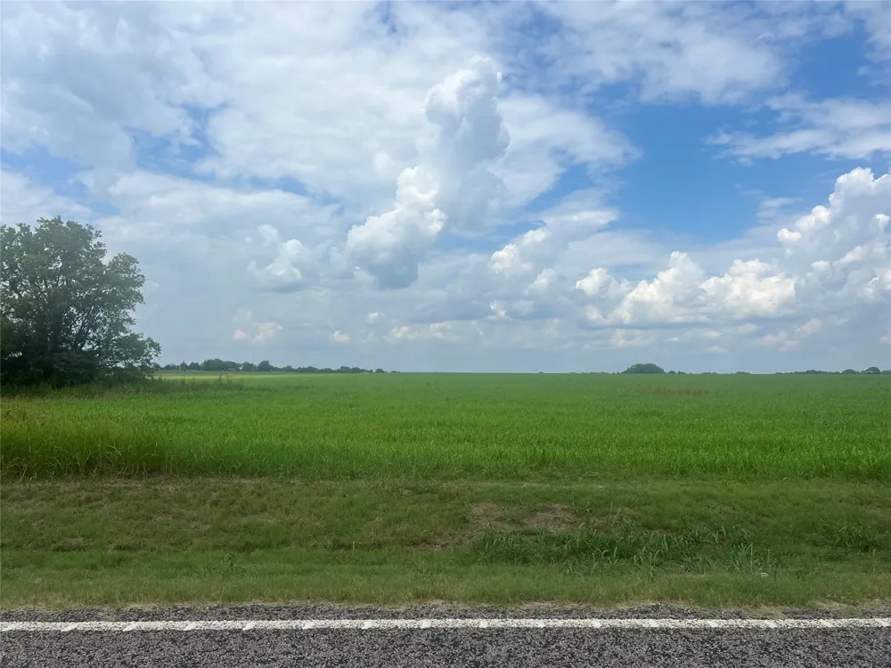 Us-82 and FM 1743 Windom, TX 75492