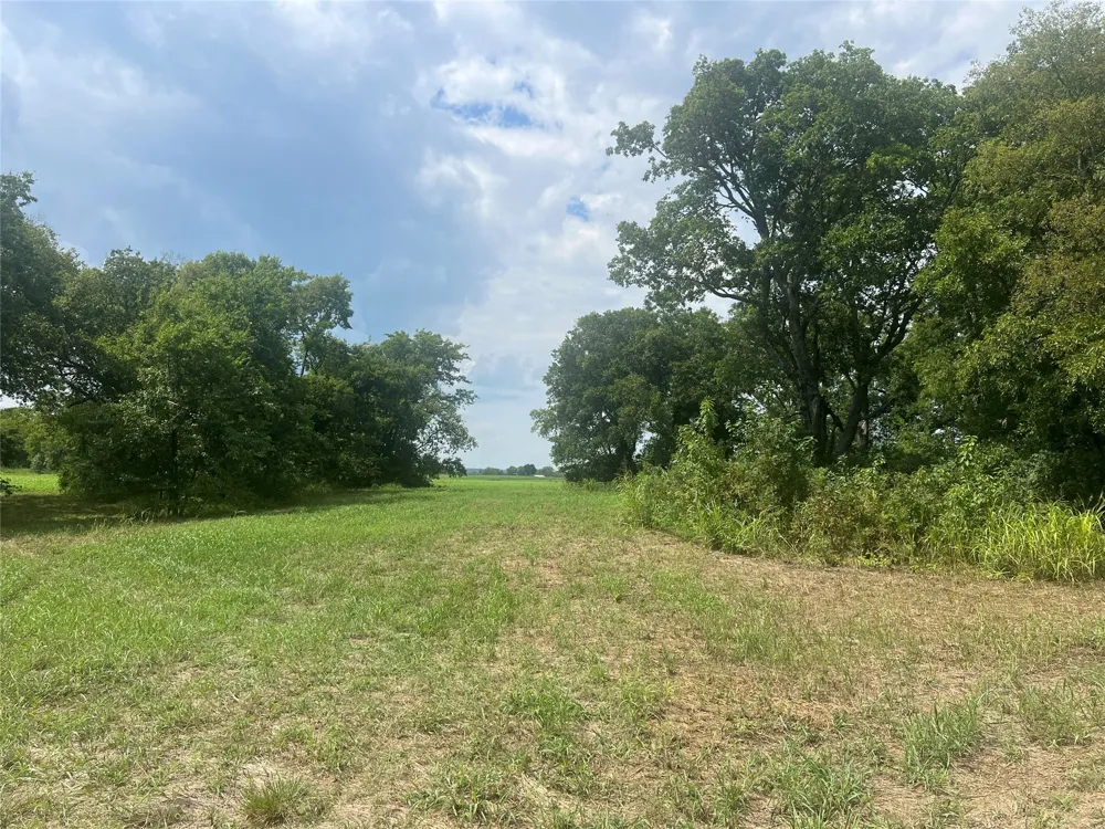 Us-82 and FM 1743 Windom, TX 75492
