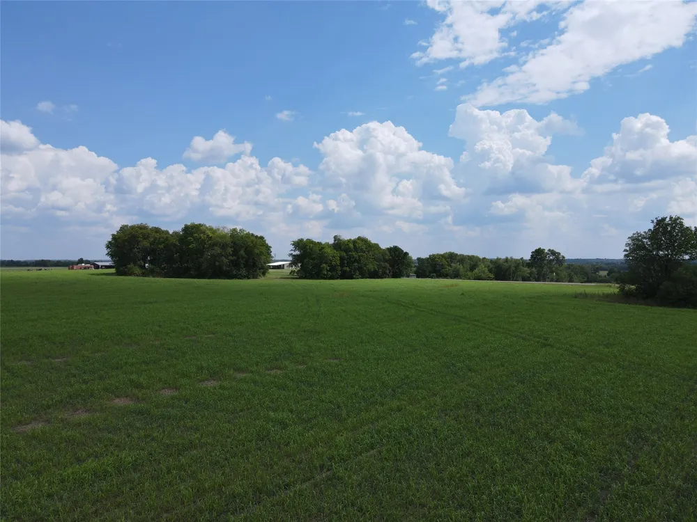Us-82 and FM 1743 Windom, TX 75492
