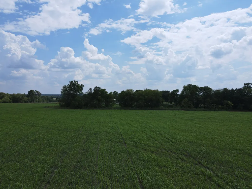 Us-82 and FM 1743 Windom, TX 75492