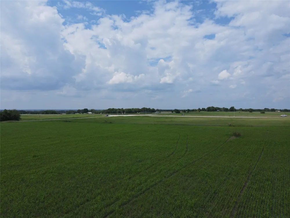 Us-82 and FM 1743 Windom, TX 75492