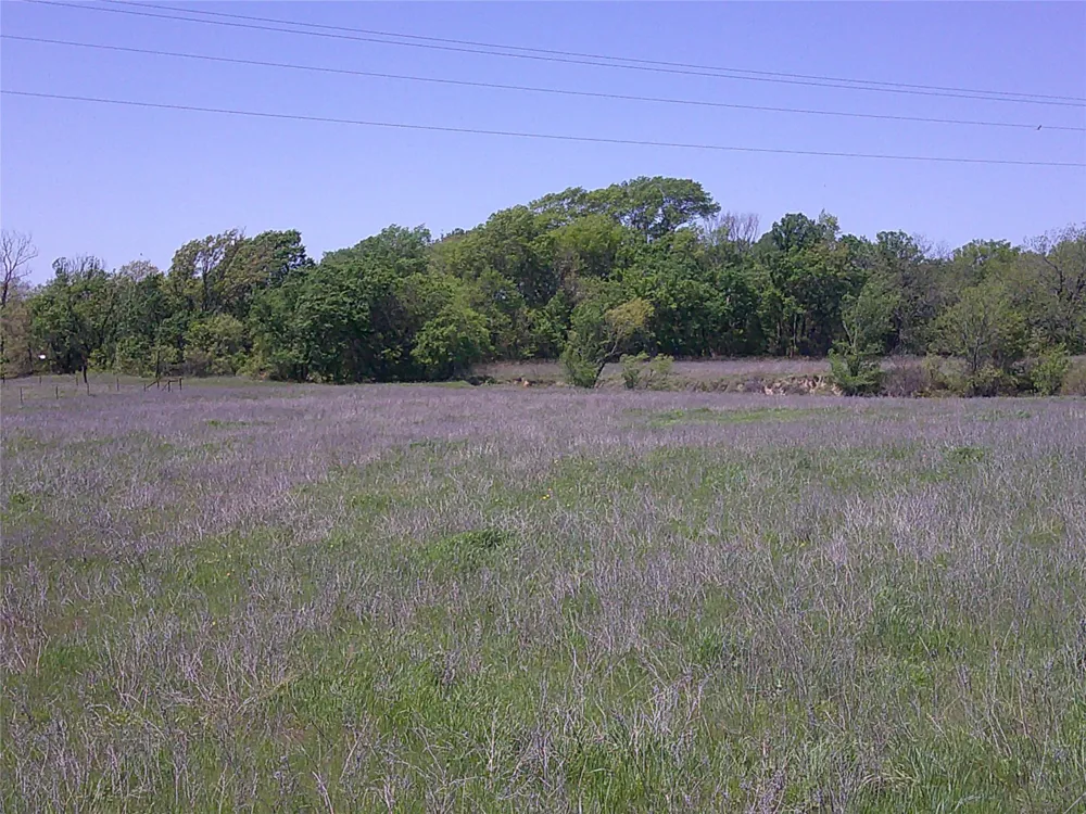 55 Starr Mann St Jo, TX 76265