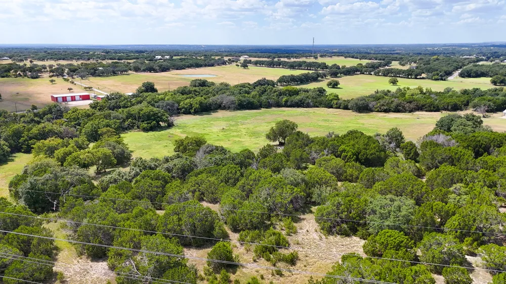 122 Private Road 2164 Iredell, TX 76649