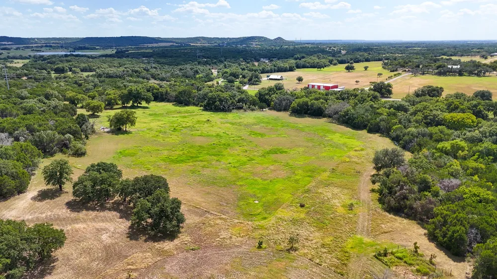 122 Private Road 2164 Iredell, TX 76649