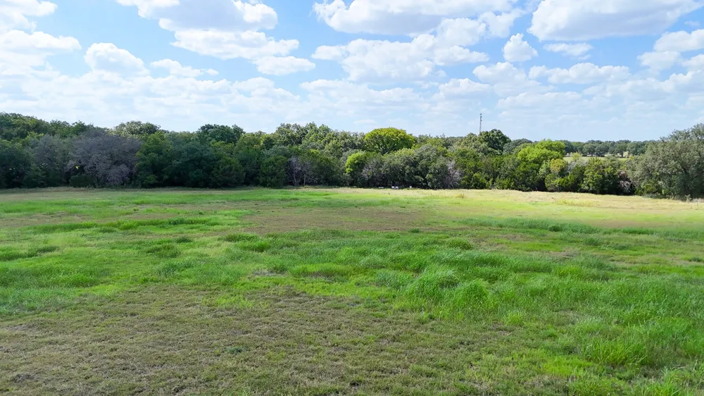 122 Private Road 2164 Iredell, TX 76649