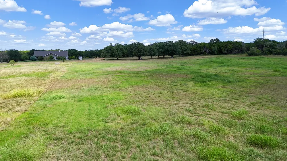 122 Private Road 2164 Iredell, TX 76649