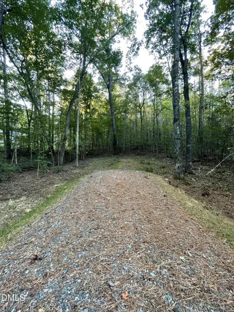 2865 Silk Hope Gum Springs Road
