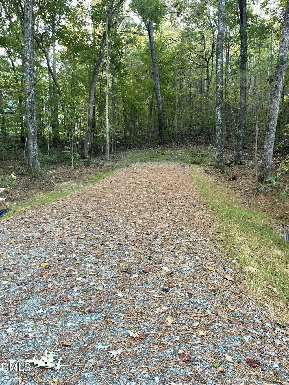 2865 Silk Hope Gum Springs Road Pittsboro, NC 27312