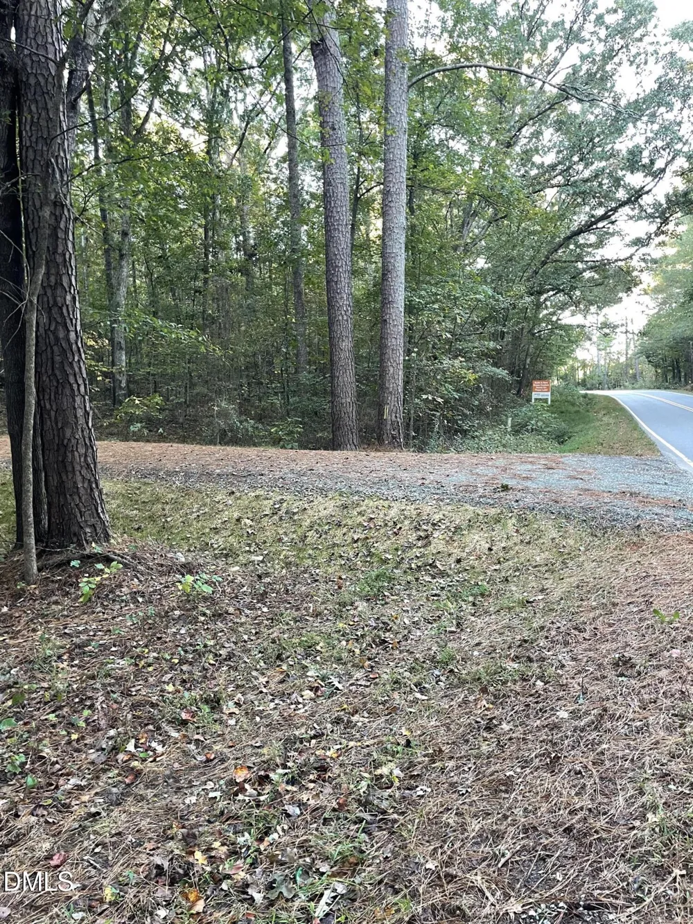 2865 Silk Hope Gum Springs Road Pittsboro, NC 27312