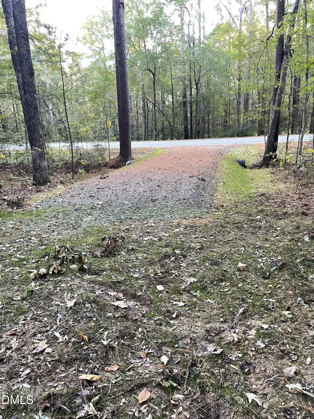 2865 Silk Hope Gum Springs Road Pittsboro, NC 27312