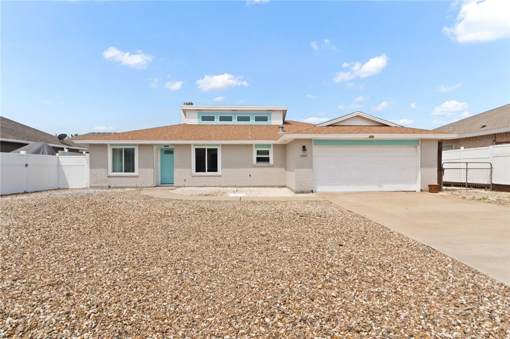 15525 Cuttysark Street