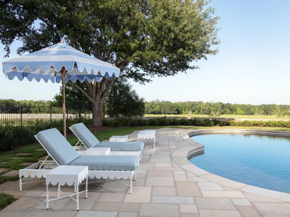 2228 Centerhill Road Bellville, TX 77418